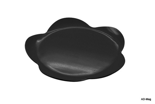 Accessoire cuisine zak - accessoire,