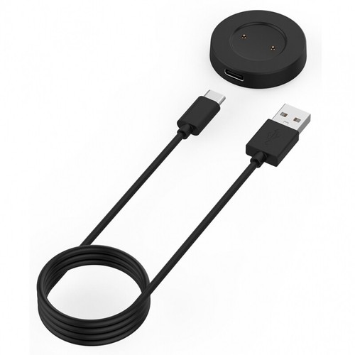 Chargeur pour montre - chargeur,