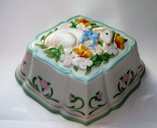 SUPERBE LE CORDON BLEU The