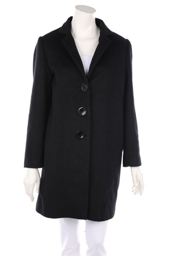 Luckylu milano manteau virgin - milano,