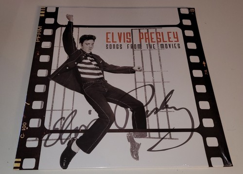 Vinyle 33t elvis presley - vinyle,
