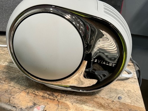 Devialet phantom ultimate - ultimate, 98db