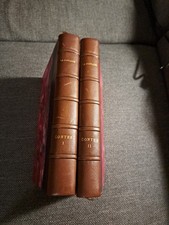 Contes Jean de la fontaine 1928 2/2 Paul-Émile Bécat le livre du bibliophile