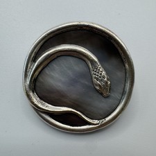Rare bouton art nouveau - rare,