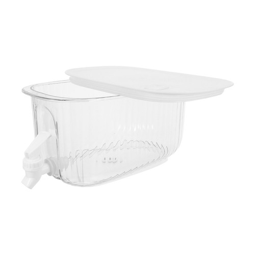 Distributeur boisson frigo - ,
