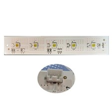 Pour Samsung Réfrigérateur