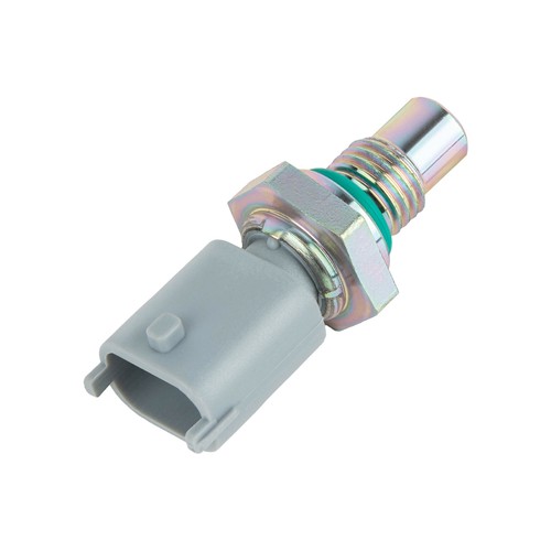 Partsdrive coolant temperature - partsdrive,