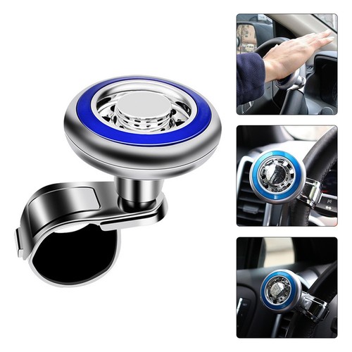 Boule volant pratique pc - boule,
