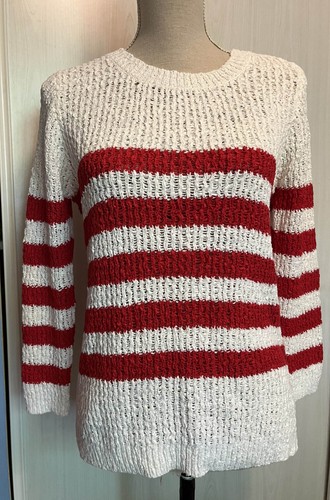 Pull mango taille - taille, neuf