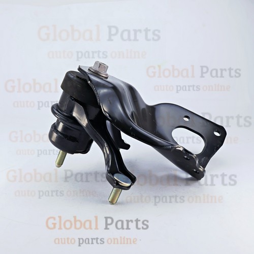 Toyota oem isolant - oem, isolant,