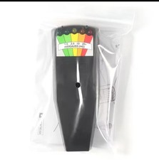 Détecteur De Champ Électromagnétique  K2 LCD EMF