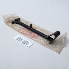 Honda S90 S90ZK1 CL90 CL90ZK1