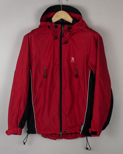 Haglofs veste femme - veste,