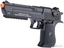Cybergun Magnum Research
