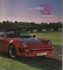 CHRISTOPHORUS 215 1988 (DE)