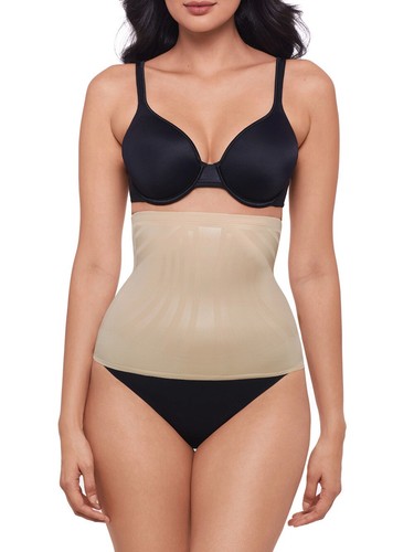 Miraclesuit modern miracle - modern,