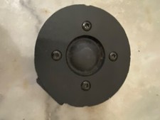 Tweeter jamo professionel 200 - tweeter,