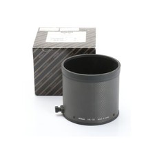 Nikon Pare-Soleil HK-30 Pour