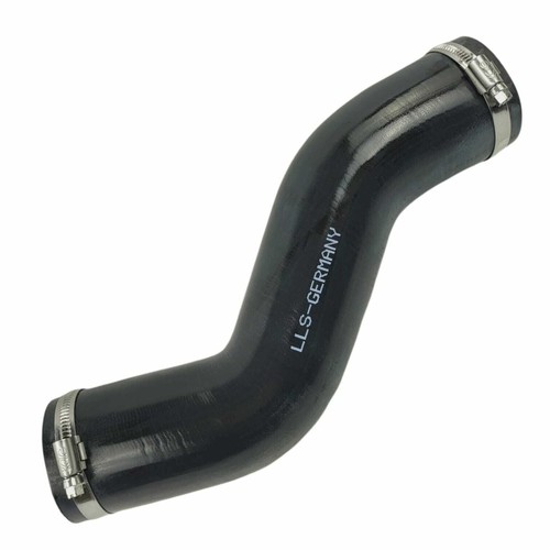 Durite turbo pour - durite,