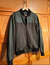 Zara men jacket - zara, men's