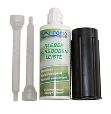 Sanremo KLEBER FOND DE SOL