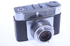 ✅ ZEISS CONTESSA 35 533/24