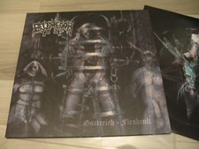 BELPHEGOR Goatreich -