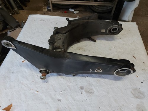 Bras oscillant gilera 800 - bras, gp