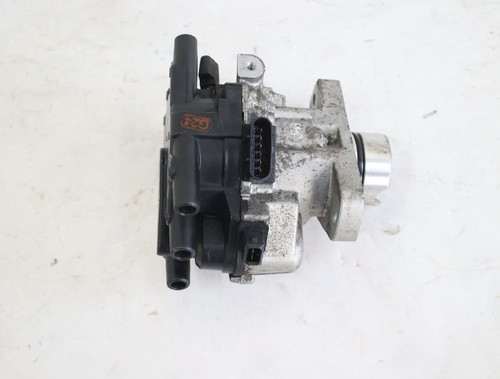 Allumeur chrysler stratus - chrysler,