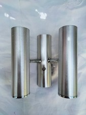 Applique Murale Vintage