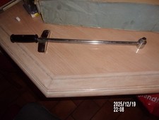 cle dynamometrique sam