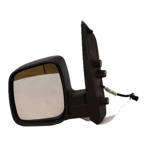 Retroviseur gauche citroen - gauche,