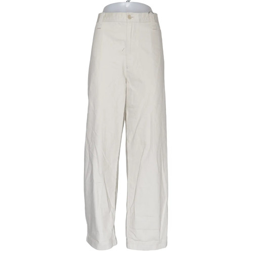 Uniqlo chino taille 36 - u,,