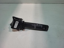 Commodo d'essuie glaces OPEL MERIVA B PHASE 1 20964885