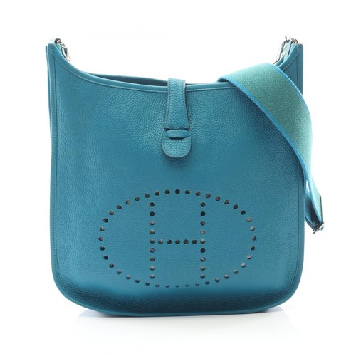 Sac bandoulière bandoulière