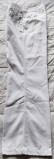 Pantalon pont blanc marine - pantalon,