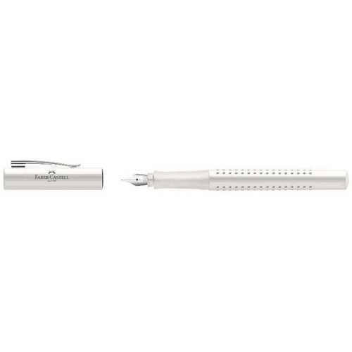 140820 faber castell - faber-castell, stylo