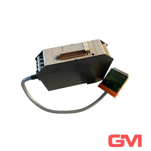 Siemens 6es5500 7aa11 module - siemens, 6es5500-7aa11