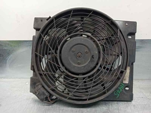 24431825 ventilateur