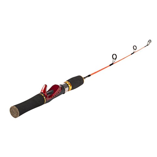 Poche portable canne pêche - canne,