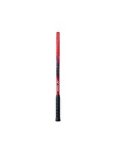 Yonex VCORE 98 7 GEN 305