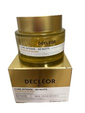 Decleor Cure Intense 60