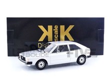 KK SCALE MODELS 1/18 -