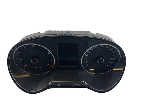 Ml1270 polo 2012 - polo,