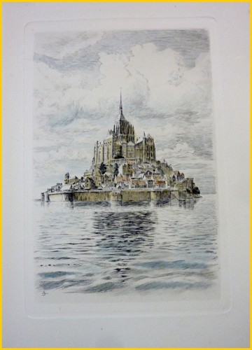 Images france pointes - images,
