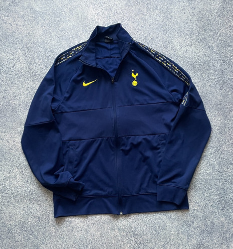 Veste survêtement nike - veste,