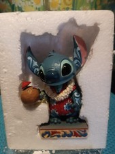 Figurine Disney Traditions