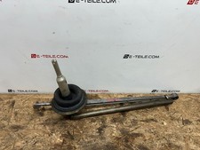 BMW Z3 M Z3M Interrupteur