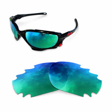 verres de remplacement