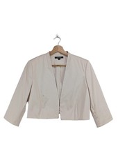 COMMA Boléro Dames Veste T EU